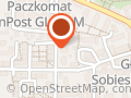Weld Lab - Specjaliści w Badaniach NDT i Certyfikacji Personelu Spawalniczego