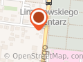Kwiaciarnia Studium