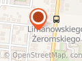 MODERNO PRACOWNIA ARCHITEKTONICZNA