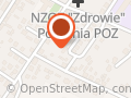 Zawada Adam. Przedsiębiorstwo Budowlano - Remontowe