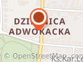 Pulmonolog Beata Asankowicz - Bargiel Ostrów Wielkopolski