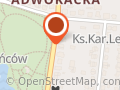 Fokus