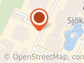 Silex Microsystems AB