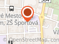 Základná Umelecká Škola J. Kréna