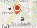 Ján Vevera - TAXI-SLUŽBA