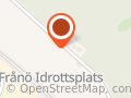 Frånö Sportklubb