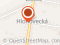 Slovenská pošta Pata