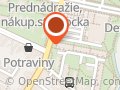 Knébl Ivo, Ing.