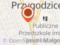Przygodzickie Stowarzyszenie Absolwentów