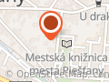 chceminternet.sk