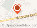 Twój Market