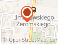 OWI27M