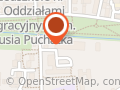 Stacja Kontroli Pojazdów