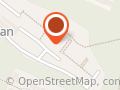 O.N Group Sweden