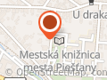 Kníhviazačstvo