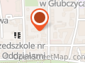 KANCELARIA ADWOKACKA