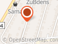iMZ solutions, s.r.o.