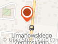 Stasiak D., mgr inż. Instalatorstwo elektryczne, pomiary elektryczne