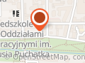 Wojtex