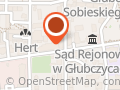Telewizja Głubczyce