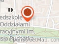 Full-Time fire protection - instalacja tryskaczowa