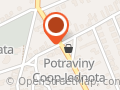 RaVOD Pata rolnícke a výrobnoobchodné družstvo