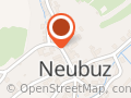 Základní škola Neubuz