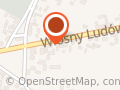 Nowakowski Wojciech. Młyn Usługowo - Handlowy