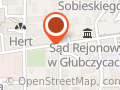 Stowarzyszenie Przyjaciół Harcerstwa Ziemi Głubczyckiej