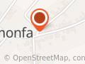 Simonfa Községi Önkormányzat