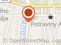 GARAFA PAVOL, Ing. - G. A. TRONIC