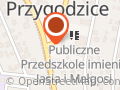 Szkoła Podstawowa