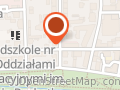 Wydział Komunikacji i Transportu