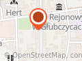 ZHP. Hufiec Głubczyce