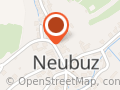 Základní škola Neubuz
