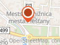 e4 ateliér projekty
