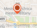 VAŠE REALITY s.r.o. Piešťany