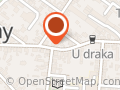 Cicutto Remo, Ing. - GEODETICKÁ KANCELÁRIA