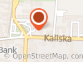 Biuro księgowe Kalisz, Ostrów Wielkopolski