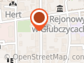 Polski Związek Wędkarski. Koło
