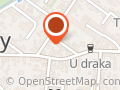 Koliba Cervená Veža