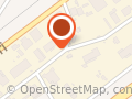 Cedimet srl Centro Distribuzione Metalli