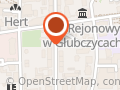 Rakpol. Phu