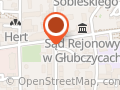 BABINIEC