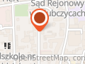 Pko Bank Polski. i Oddział
