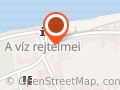 Gönyűi Polgármesteri Hivatal