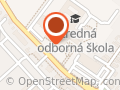 Stredná priemyselná škola