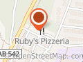 R.D.D Pizza & Grill KB