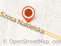 Instal Heating