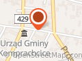 Gminne Stowarzyszenie Partnerskie Partner